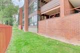 51 Boulder Street - Photo 45