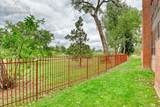 51 Boulder Street - Photo 46