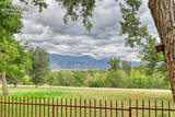 51 Boulder Street - Photo 47
