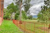 51 Boulder Street - Photo 48