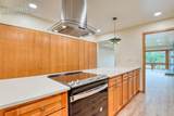 51 Boulder Street - Photo 9