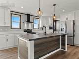 380 Edison Road - Photo 19