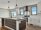 380 Edison Road - Photo 21