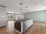 380 Edison Road - Photo 23