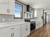 380 Edison Road - Photo 28