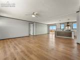 380 Edison Road - Photo 29