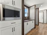 380 Edison Road - Photo 33