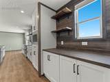 380 Edison Road - Photo 35