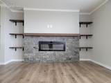 380 Edison Road - Photo 38