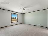 380 Edison Road - Photo 40