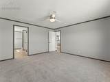 380 Edison Road - Photo 43