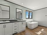 380 Edison Road - Photo 46