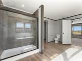 380 Edison Road - Photo 48