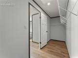380 Edison Road - Photo 50