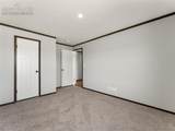 380 Edison Road - Photo 51
