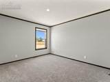 380 Edison Road - Photo 54