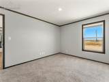 380 Edison Road - Photo 55
