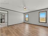 380 Edison Road - Photo 58