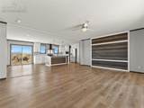 380 Edison Road - Photo 6
