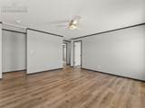 380 Edison Road - Photo 59