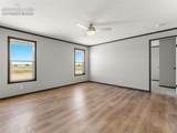 380 Edison Road - Photo 62