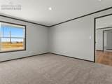 380 Edison Road - Photo 63