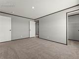 380 Edison Road - Photo 65
