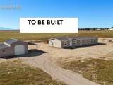 380 Edison Road - Photo 7