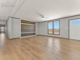 380 Edison Road - Photo 10