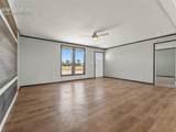 380 Edison Road - Photo 11