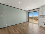 380 Edison Road - Photo 16
