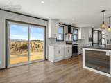 380 Edison Road - Photo 17
