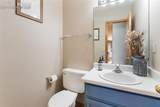 747 Pinon Ridge Drive - Photo 10