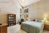 747 Pinon Ridge Drive - Photo 11