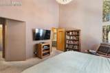 747 Pinon Ridge Drive - Photo 12