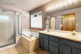 747 Pinon Ridge Drive - Photo 13