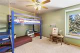 747 Pinon Ridge Drive - Photo 14