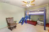 747 Pinon Ridge Drive - Photo 15