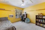 747 Pinon Ridge Drive - Photo 16