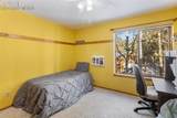 747 Pinon Ridge Drive - Photo 17