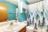 747 Pinon Ridge Drive - Photo 18