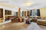 747 Pinon Ridge Drive - Photo 19