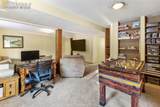 747 Pinon Ridge Drive - Photo 20
