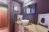 747 Pinon Ridge Drive - Photo 21