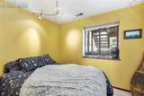 747 Pinon Ridge Drive - Photo 22