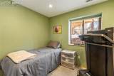 747 Pinon Ridge Drive - Photo 23