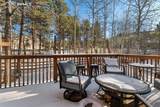 747 Pinon Ridge Drive - Photo 25