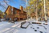 747 Pinon Ridge Drive - Photo 26