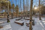 747 Pinon Ridge Drive - Photo 27
