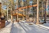 747 Pinon Ridge Drive - Photo 28